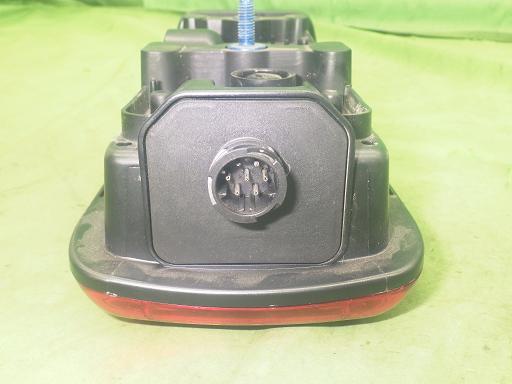 565345004　　クリックすると、もっと大きい画像を表示