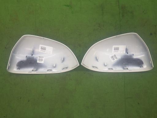 565351001　　クリックすると、もっと大きい画像を表示