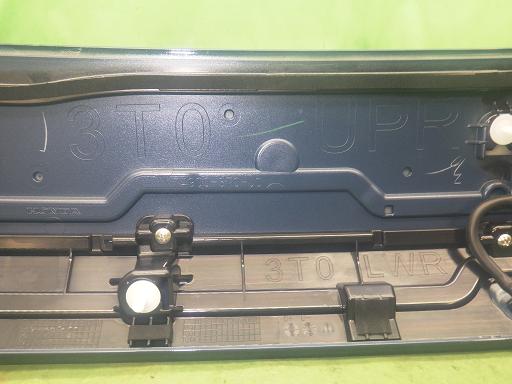 565352001　　クリックすると、もっと大きい画像を表示