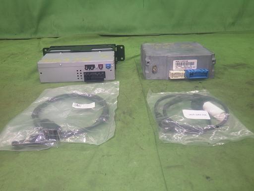 565355001　　クリックすると、もっと大きい画像を表示