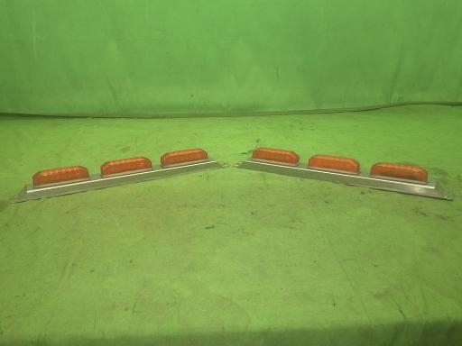 565359001　　クリックすると、もっと大きい画像を表示