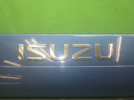 565360006　　クリックすると、もっと大きい画像を表示