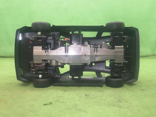 565361001　　クリックすると、もっと大きい画像を表示