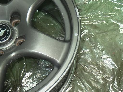 565362001　　クリックすると、もっと大きい画像を表示