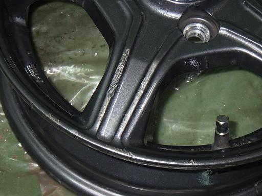 565362002　　クリックすると、もっと大きい画像を表示