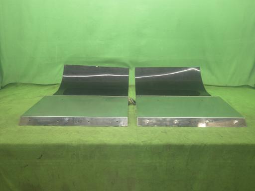 565367004　　クリックすると、もっと大きい画像を表示