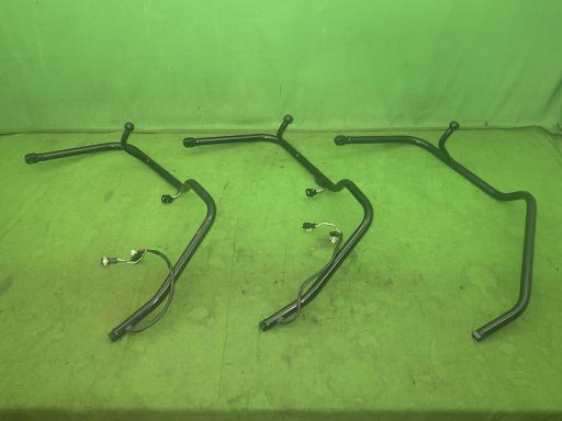 565367007　　クリックすると、もっと大きい画像を表示