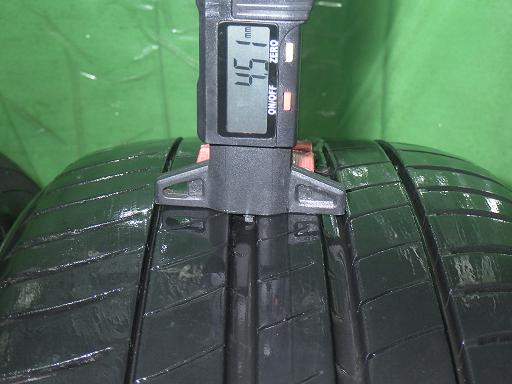 565368001　　クリックすると、もっと大きい画像を表示