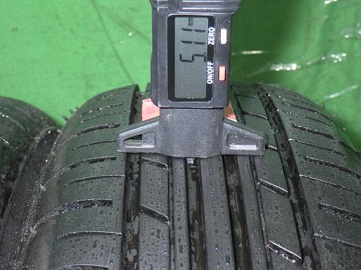 565369001　　クリックすると、もっと大きい画像を表示