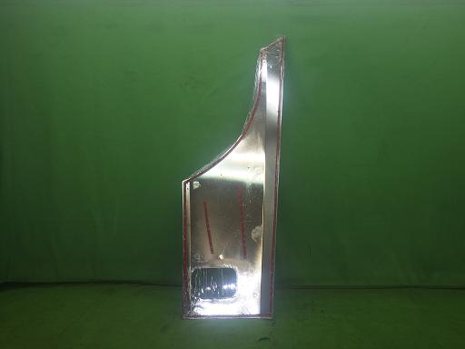 565371001　　クリックすると、もっと大きい画像を表示