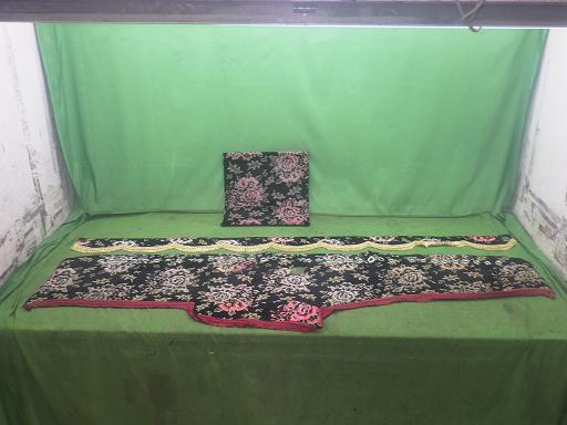 565371004　　クリックすると、もっと大きい画像を表示