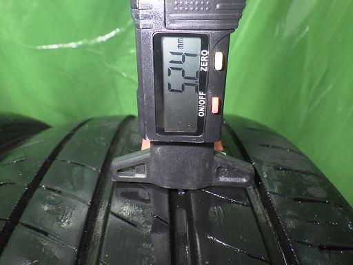 565379001　　クリックすると、もっと大きい画像を表示