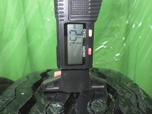 565384001　　クリックすると、もっと大きい画像を表示