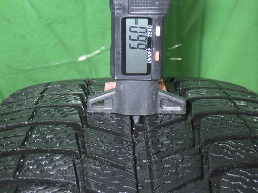 565388001　　クリックすると、もっと大きい画像を表示