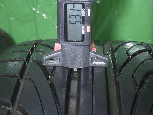 565397001　　クリックすると、もっと大きい画像を表示