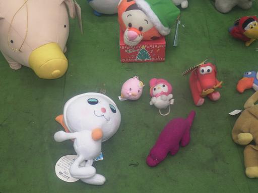 565398008　　クリックすると、もっと大きい画像を表示