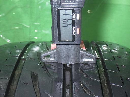 565400001　　クリックすると、もっと大きい画像を表示