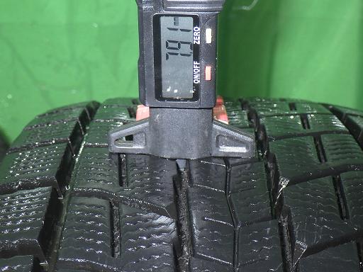 565401001　　クリックすると、もっと大きい画像を表示