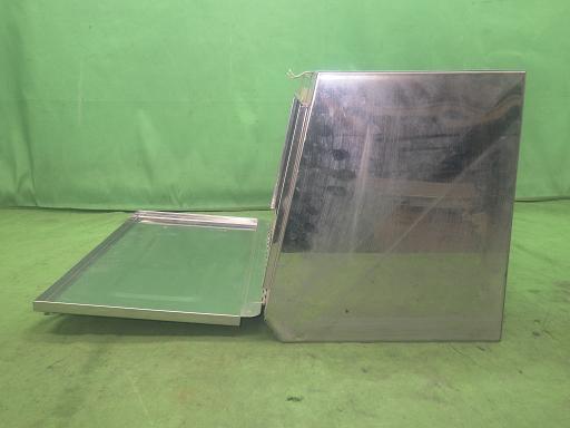 565402001　　クリックすると、もっと大きい画像を表示