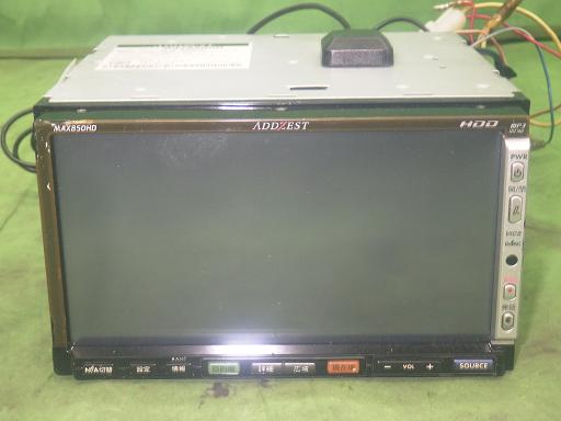 565404001　　クリックすると、もっと大きい画像を表示