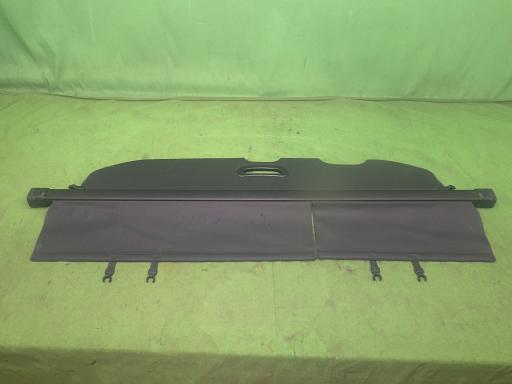 565408001　　クリックすると、もっと大きい画像を表示