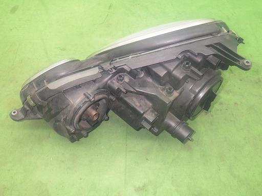 565409002　　クリックすると、もっと大きい画像を表示