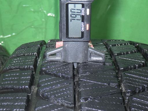 565413001　　クリックすると、もっと大きい画像を表示