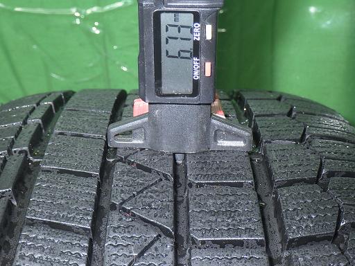 565415001　　クリックすると、もっと大きい画像を表示