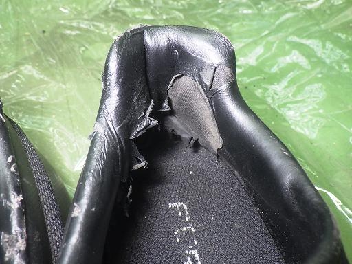 565421003　　クリックすると、もっと大きい画像を表示