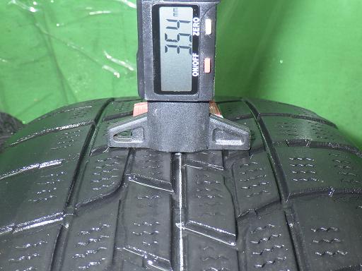 565426001　　クリックすると、もっと大きい画像を表示