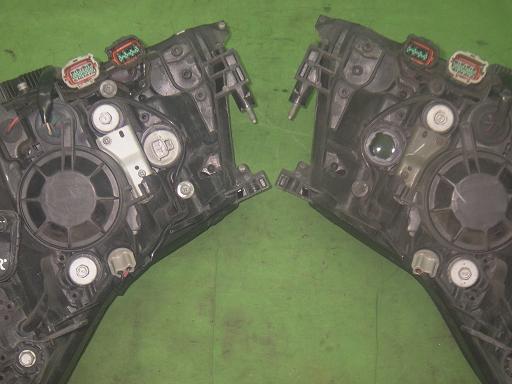 565427001　　クリックすると、もっと大きい画像を表示