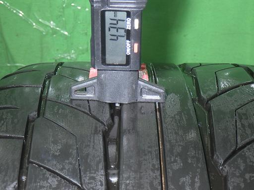 565428001　　クリックすると、もっと大きい画像を表示