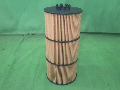 565428003　　クリックすると、もっと大きい画像を表示