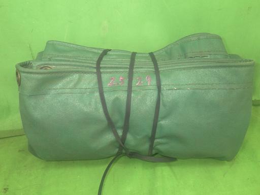 565428006　　クリックすると、もっと大きい画像を表示