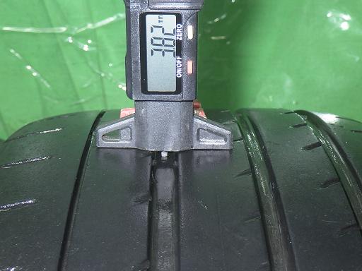 565431002　　クリックすると、もっと大きい画像を表示