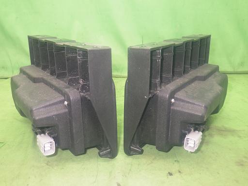 565437001　　クリックすると、もっと大きい画像を表示