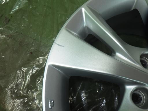 565438001　　クリックすると、もっと大きい画像を表示