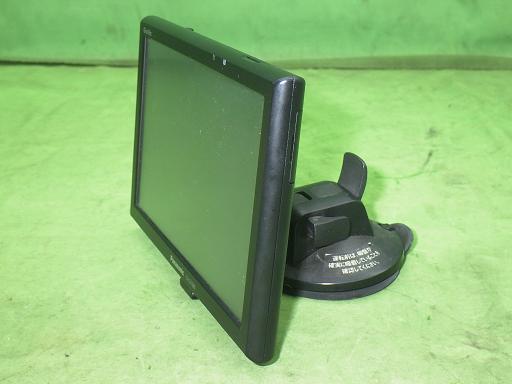 565439002　　クリックすると、もっと大きい画像を表示