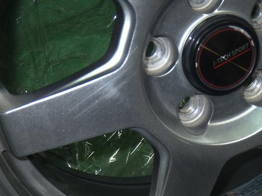 565441002　　クリックすると、もっと大きい画像を表示