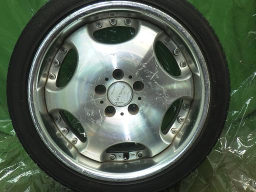 565441003　　クリックすると、もっと大きい画像を表示