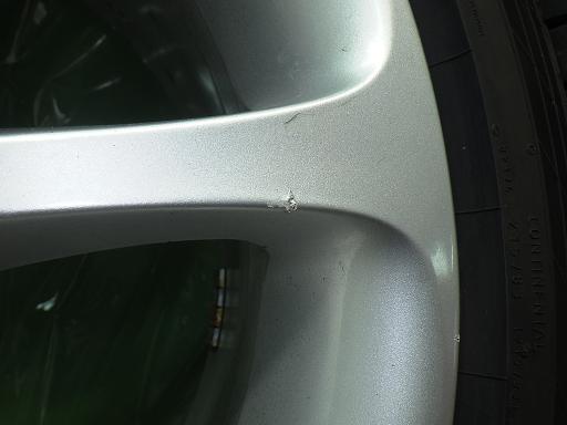 565443001　　クリックすると、もっと大きい画像を表示