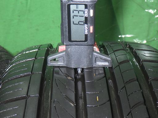 565444001　　クリックすると、もっと大きい画像を表示