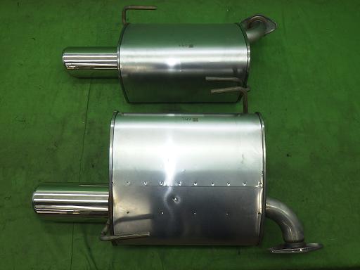 565445001　　クリックすると、もっと大きい画像を表示