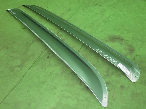 565446003　　クリックすると、もっと大きい画像を表示