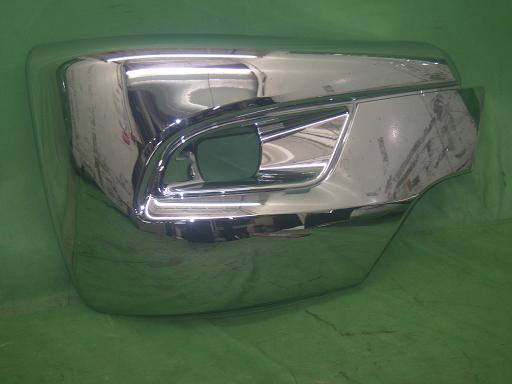 565447002　　クリックすると、もっと大きい画像を表示