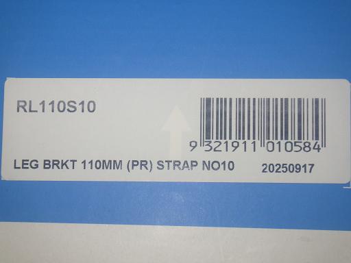 565448001　　クリックすると、もっと大きい画像を表示