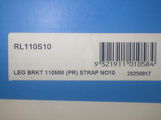 565448002　　クリックすると、もっと大きい画像を表示