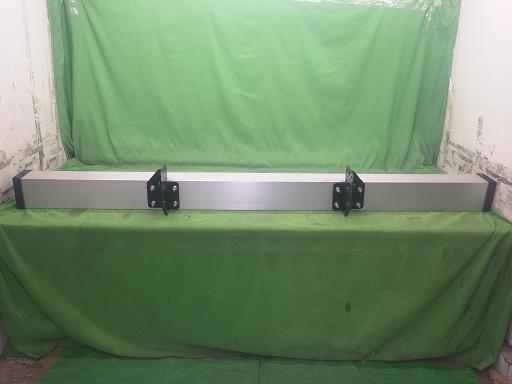 565451004　　クリックすると、もっと大きい画像を表示