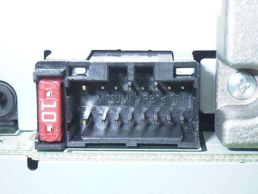 565452001　　クリックすると、もっと大きい画像を表示