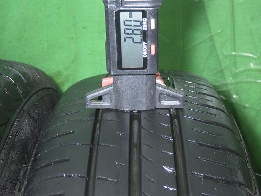 565453001　　クリックすると、もっと大きい画像を表示